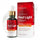 Red Light Therapy Activation Serum