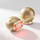 At-Home Clinical-Grade RF, EMS & LED Rejuvenation Device
